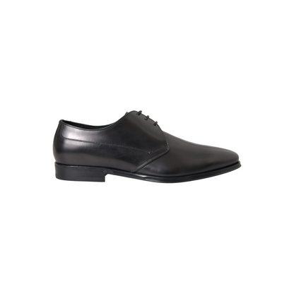 Dolce & Gabbana Derbys - Herren