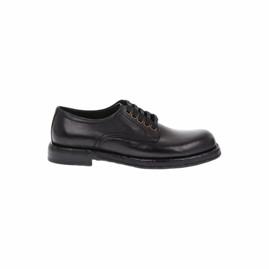 Dolce & Gabbana Schnürschuhe - Herren