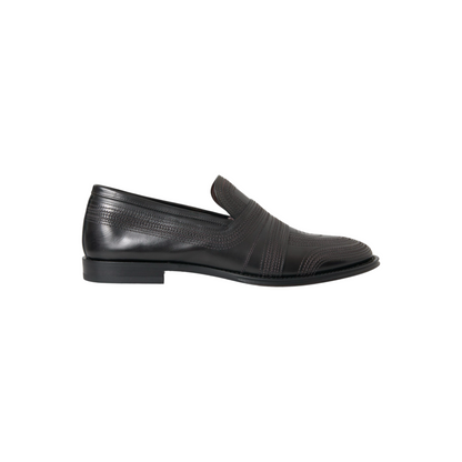 Dolce & Gabbana Loafers - Herren