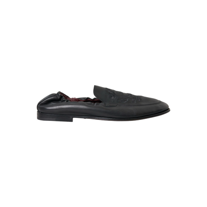 Dolce & Gabbana Loafers - Herren