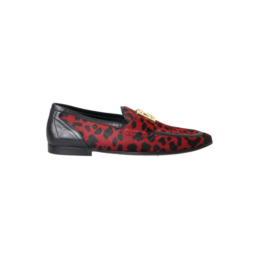 Dolce & Gabbana Loafers - Herren