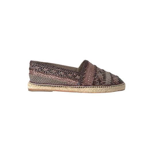 Dolce & Gabbana Espadrilles - Herren