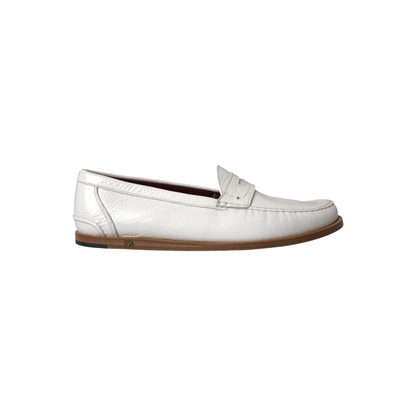 Dolce & Gabbana Loafers - Herren