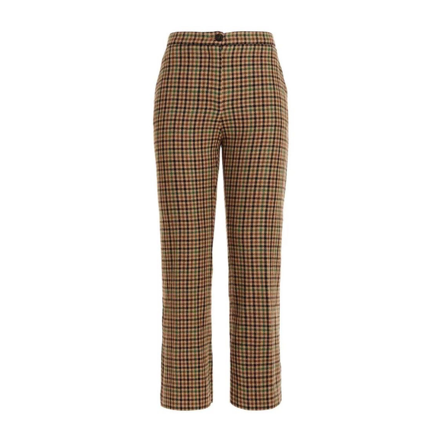 Pinko Pants - Women