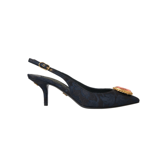 Dolce & Gabbana Pumps - Damen