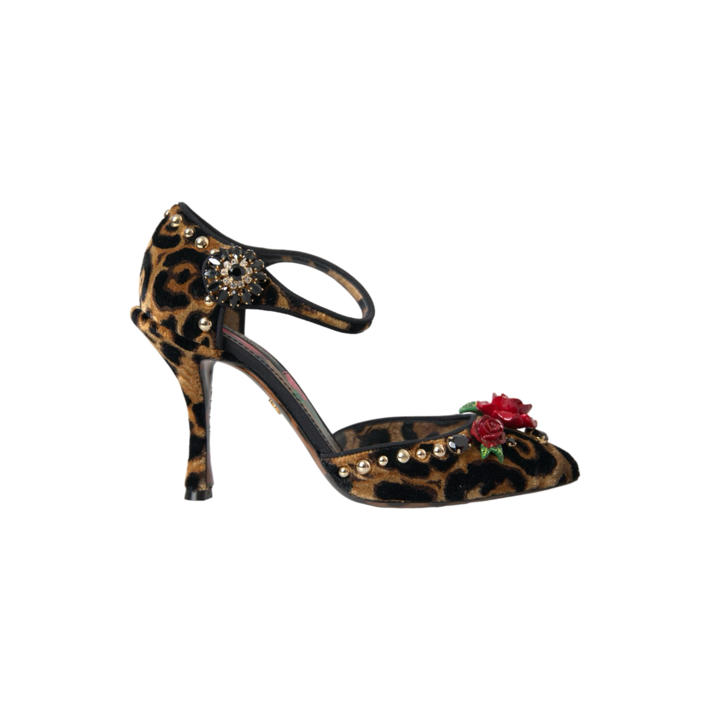 Dolce & Gabbana Pumps - Damen