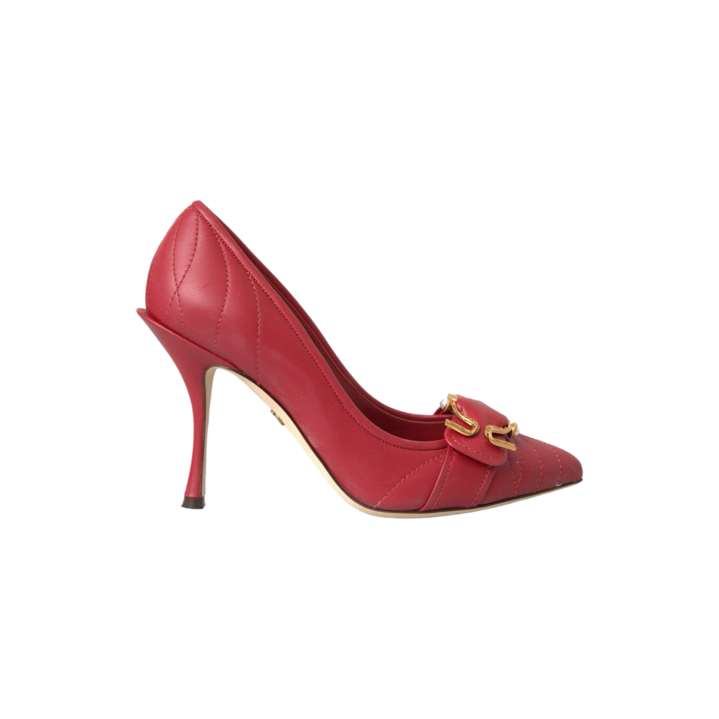 Dolce &amp; Gabbana Pumps - Women