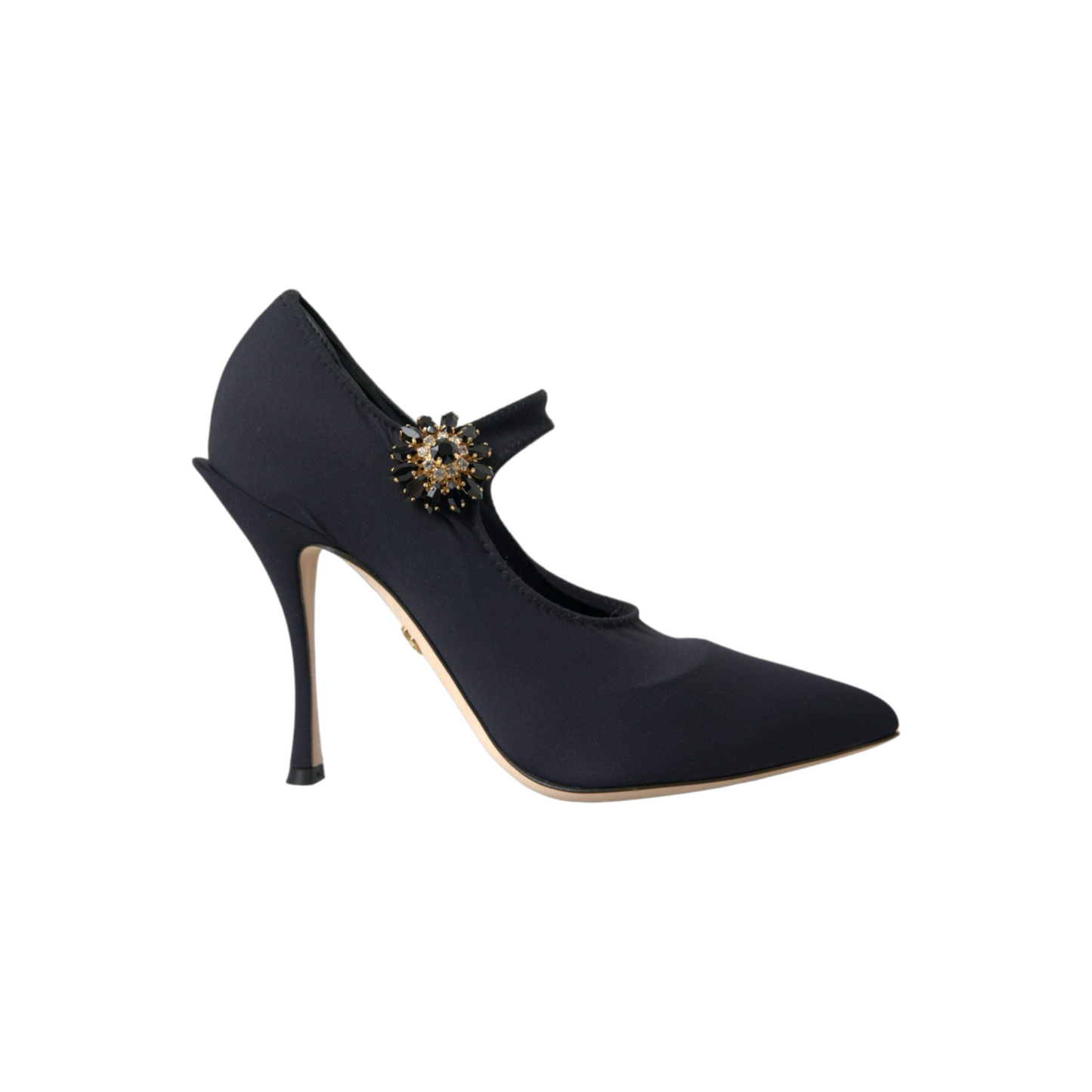 Dolce &amp; Gabbana Pumps - Women