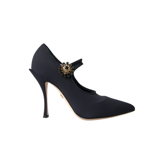 Dolce & Gabbana Pumps - Damen