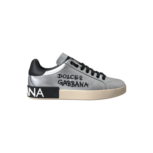 Dolce & Gabbana Sneakers - Herren