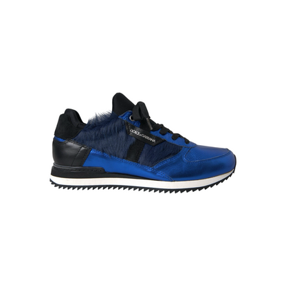 Dolce & Gabbana Sneakers - Herren