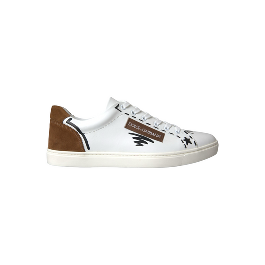 Dolce & Gabbana Sneakers - Herren