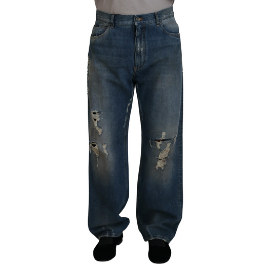 Dolce & Gabbana Jeans - Herren