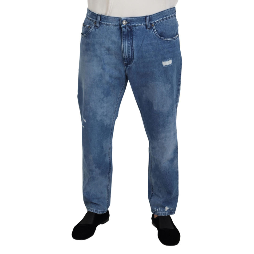 Dolce & Gabbana Jeans - Herren