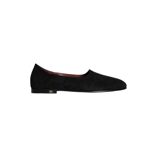 Dolce & Gabbana Loafers - Herren