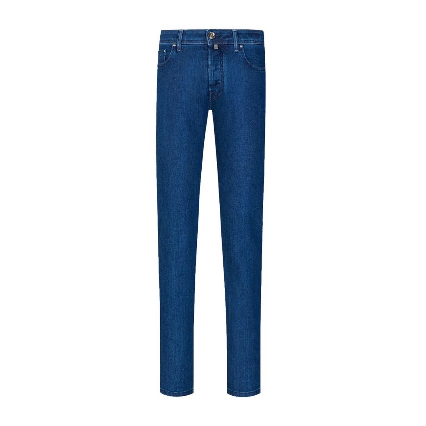 Jacob Cohën Skinny Jeans - Herren