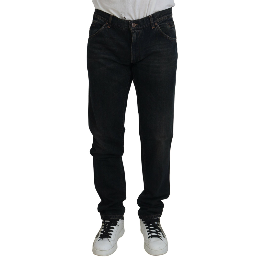 Dolce & Gabbana Jeans - Herren