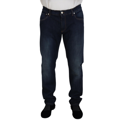 Dolce & Gabbana Jeans - Herren