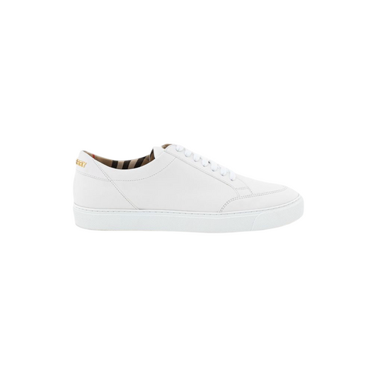 Burberry Sneakers - Damen