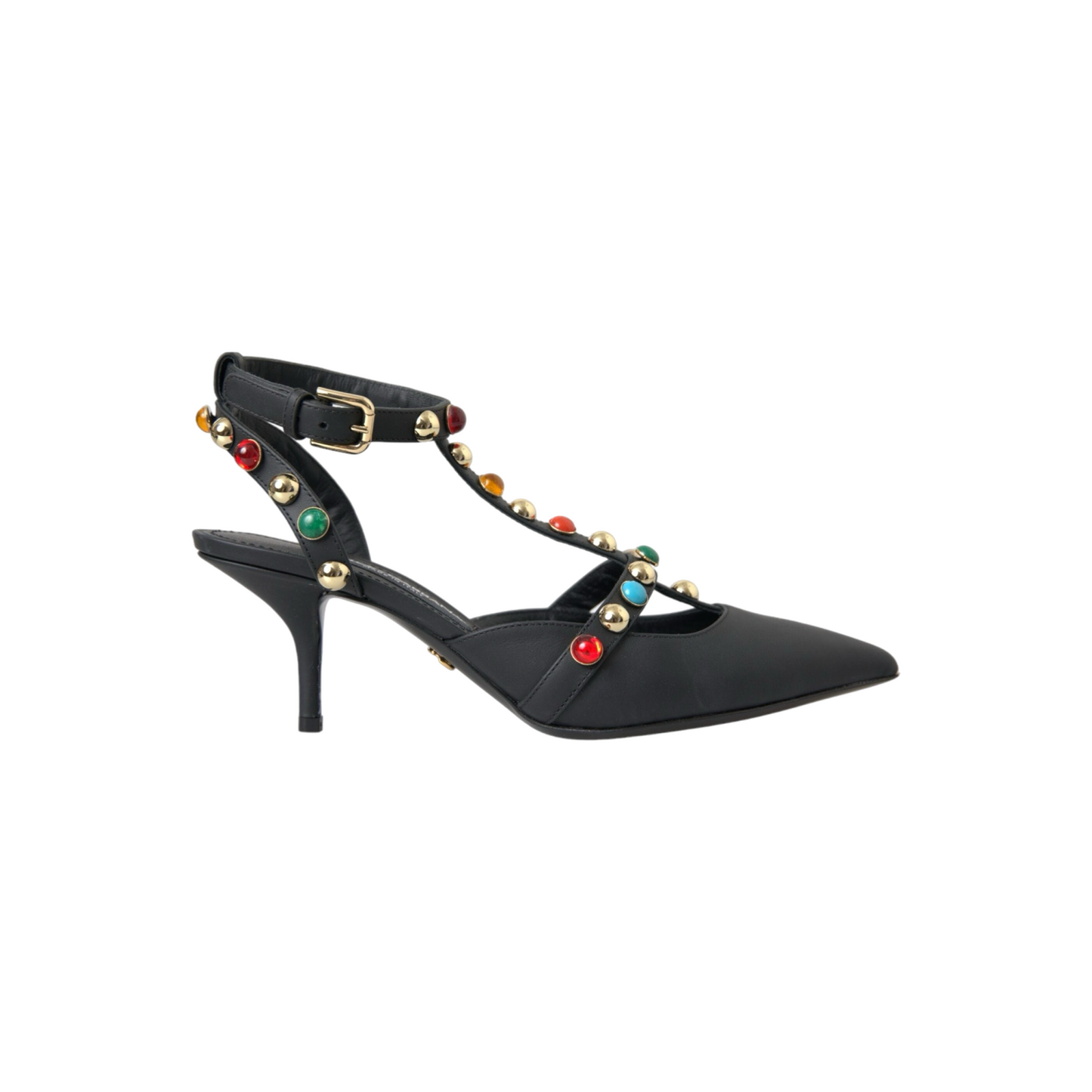 Dolce &amp; Gabbana sandals - women