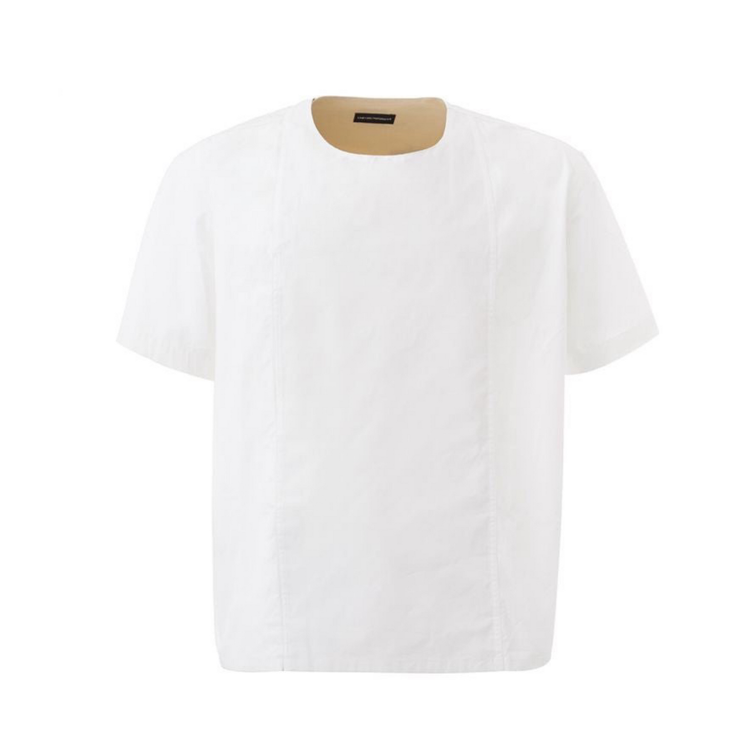 Emporio Armani T-Shirt - Men