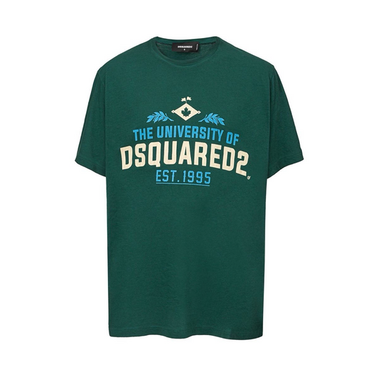 Dsquared² T-Shirt - Herren