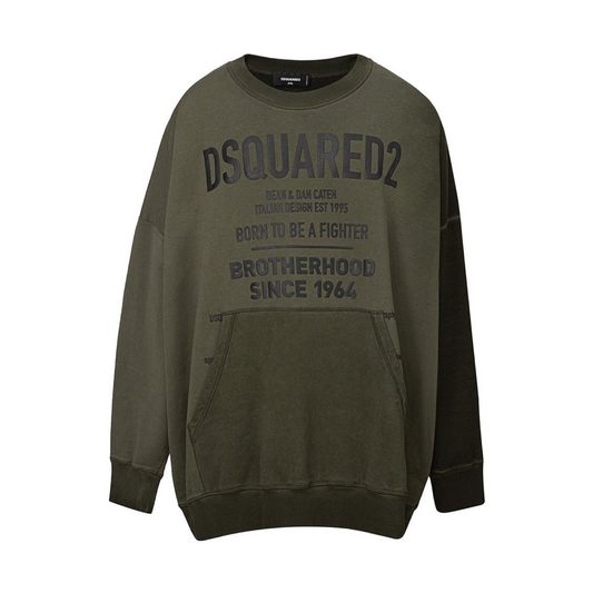 Dsquared² Pullover - Herren