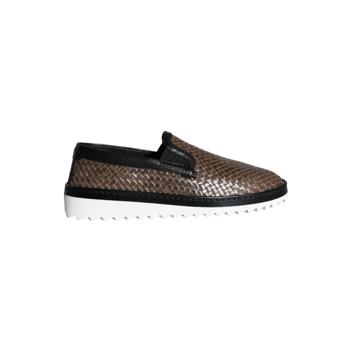 Dolce & Gabbana Loafers - Herren