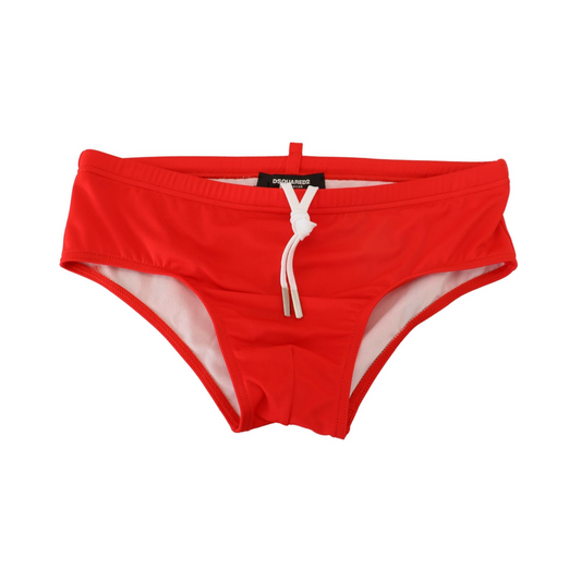 Dsquared² Badeslip - Herren