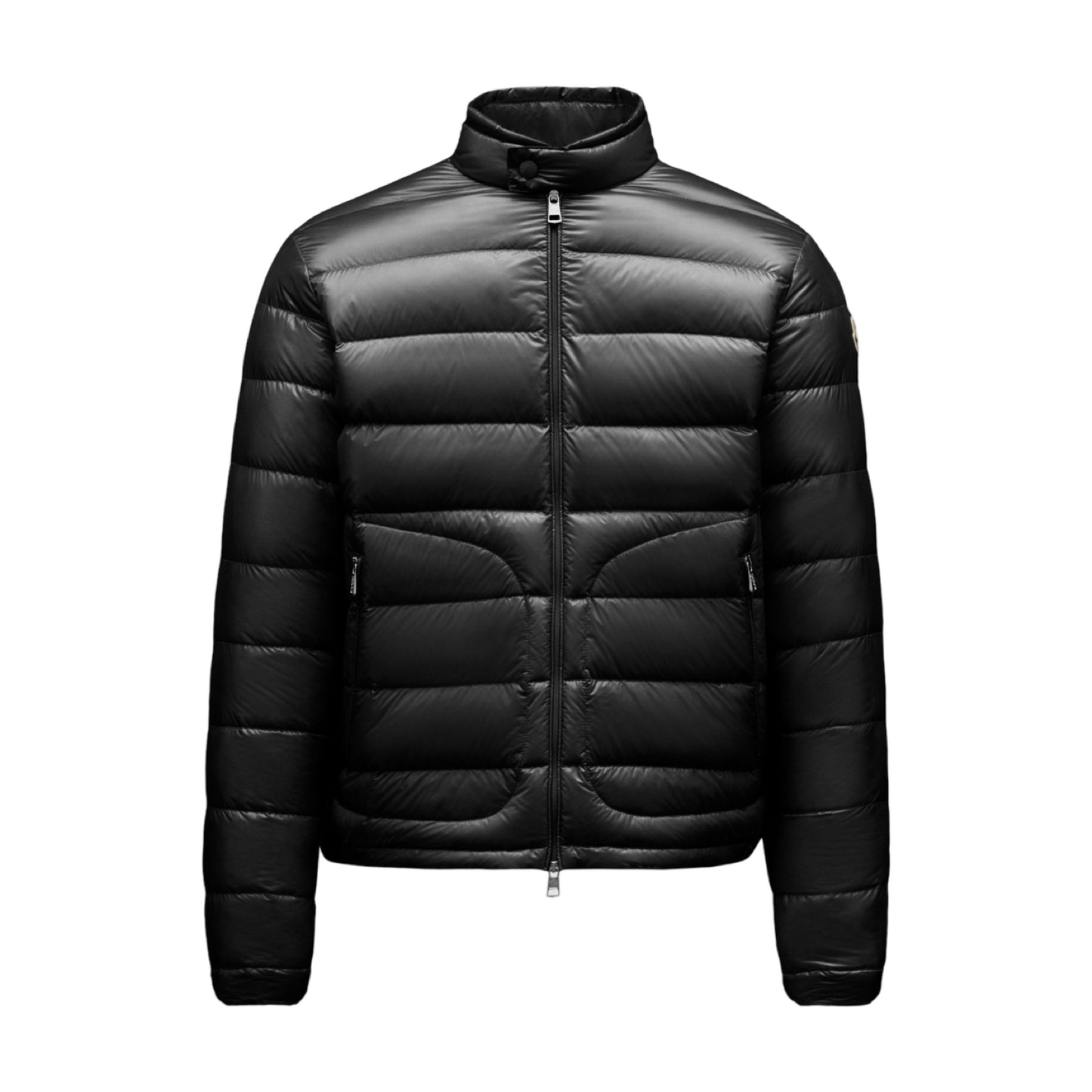 Moncler Daunenjacke - Herren