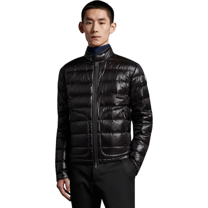 Moncler Daunenjacke - Herren