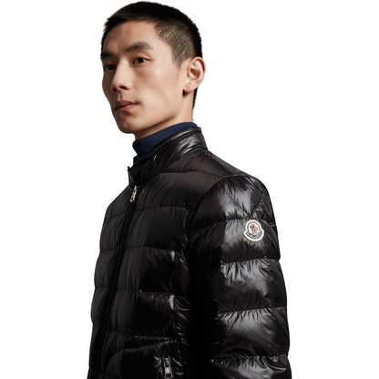 Moncler Daunenjacke - Herren