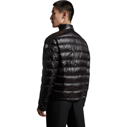 Moncler Daunenjacke - Herren