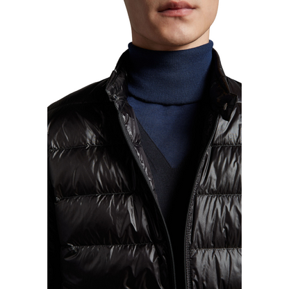 Moncler Daunenjacke - Herren