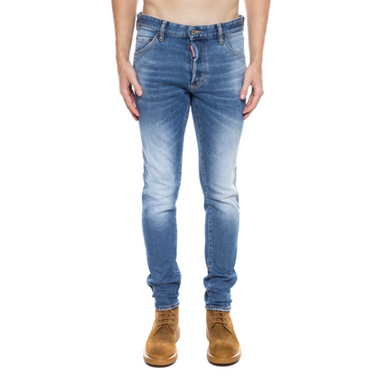 Dsquared² Skinny Jeans - Herren