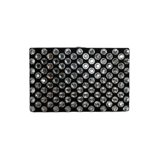 Dolce & Gabbana Clutch Bag - Damen