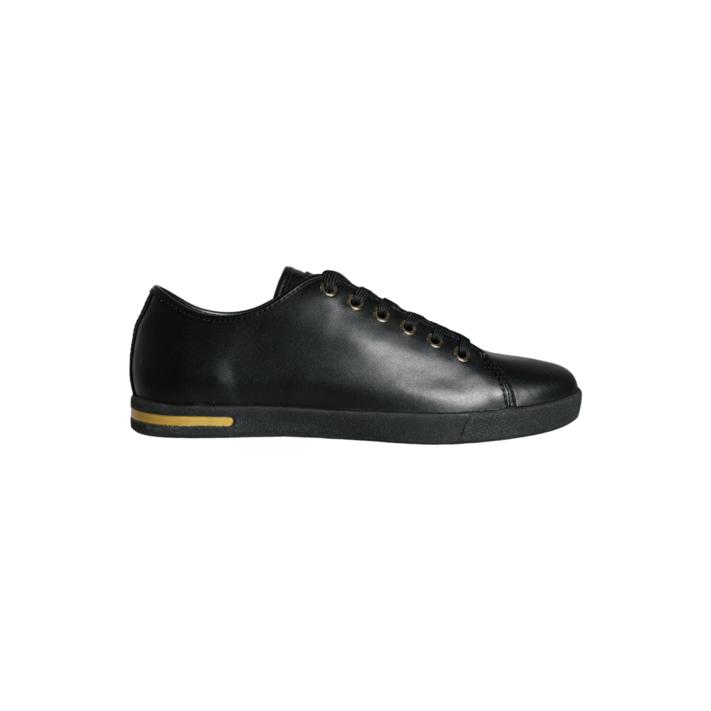 Dolce & Gabbana Sneakers - Damen