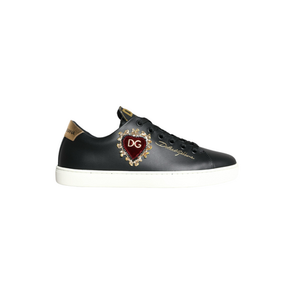 Dolce &amp; Gabbana Sneakers - Men