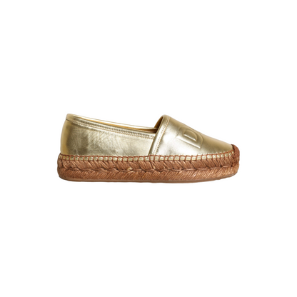 Dolce & Gabbana Espadrilles - Damen