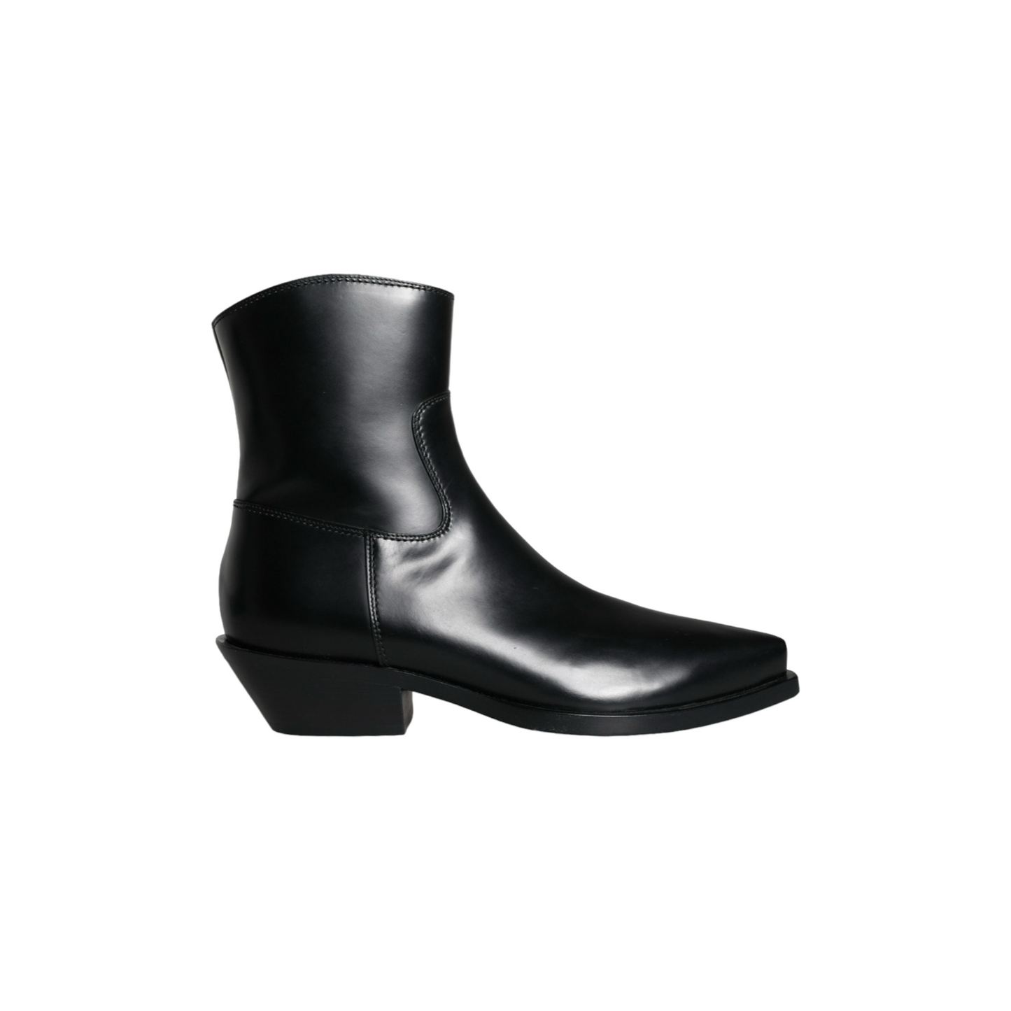 Dolce &amp; Gabbana ankle boots - women