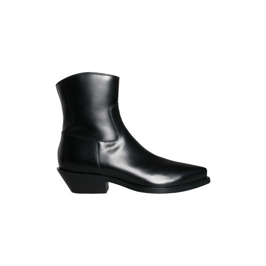 Dolce & Gabbana Stiefeletten - Damen