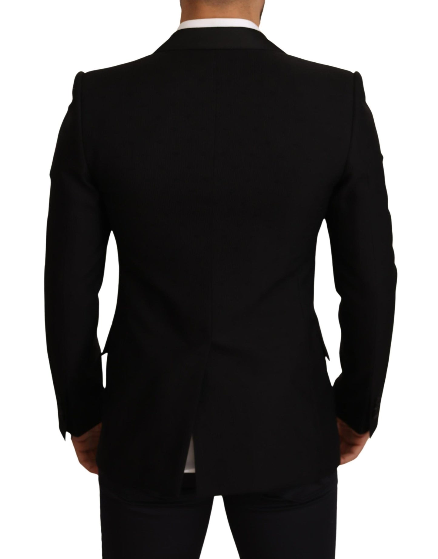 Dolce & Gabbana Blazer - Herren