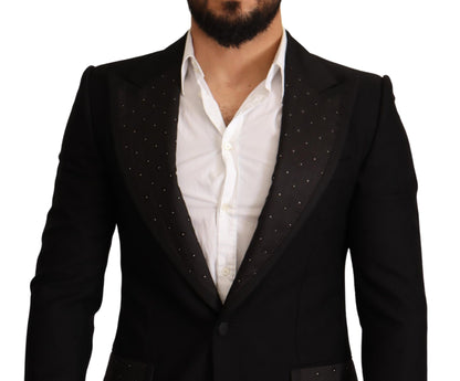 Dolce & Gabbana Blazer - Herren