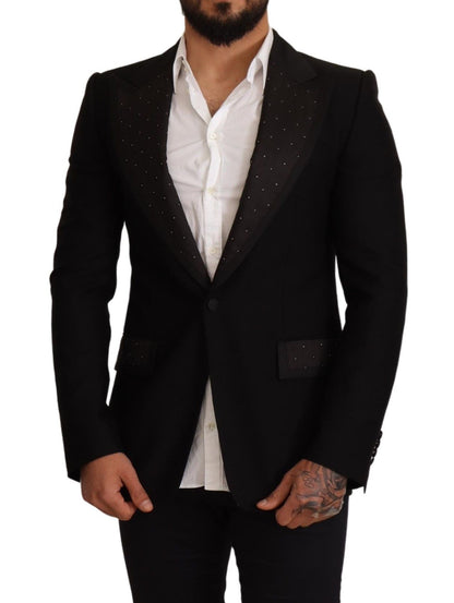 Dolce & Gabbana Blazer - Herren