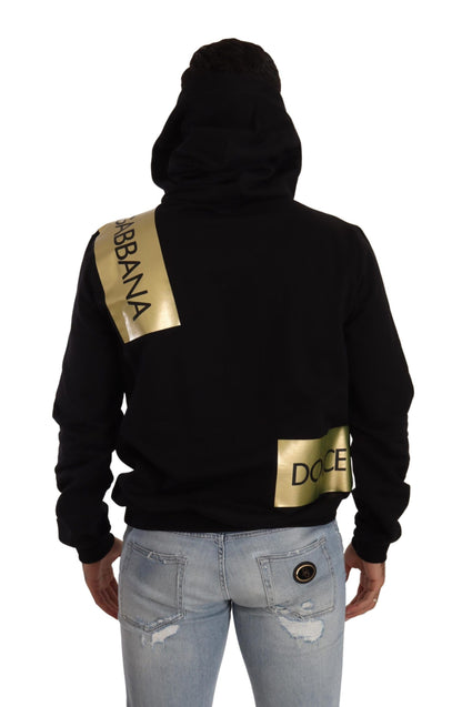 Dolce & Gabbana Kapuzenpullover - Herren