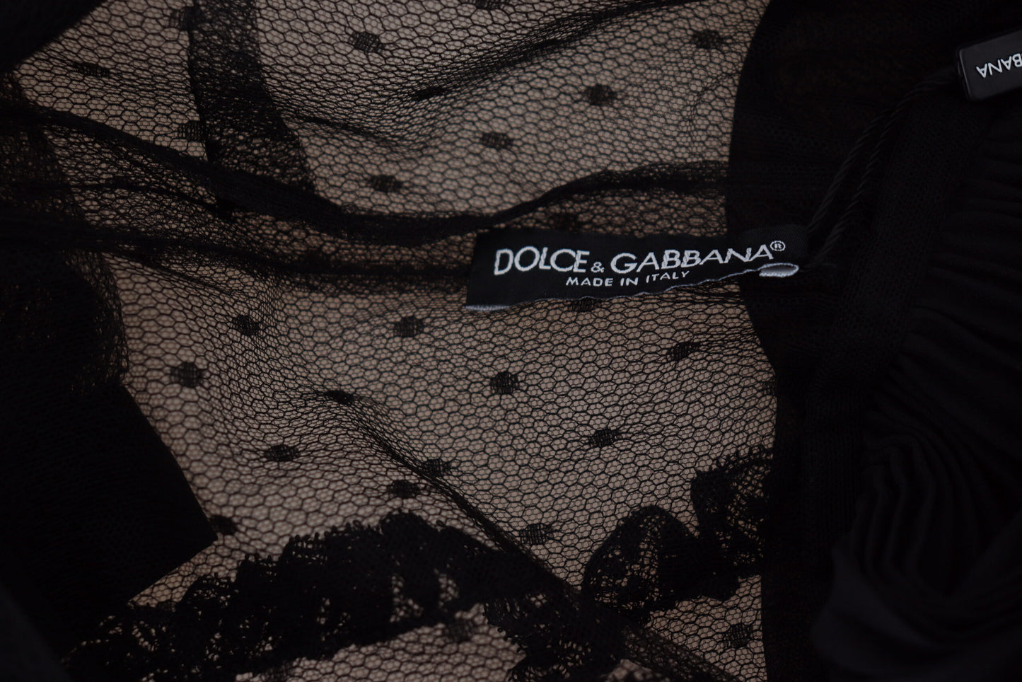 Dolce & Gabbana Minikleid - Damen