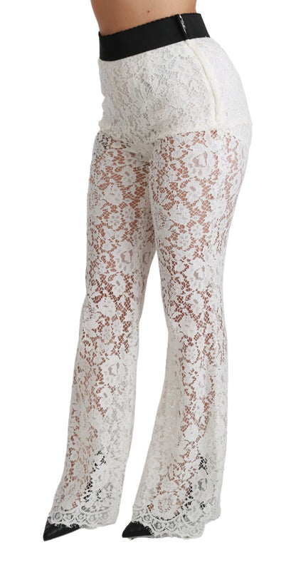 Dolce & Gabbana Hose - Damen