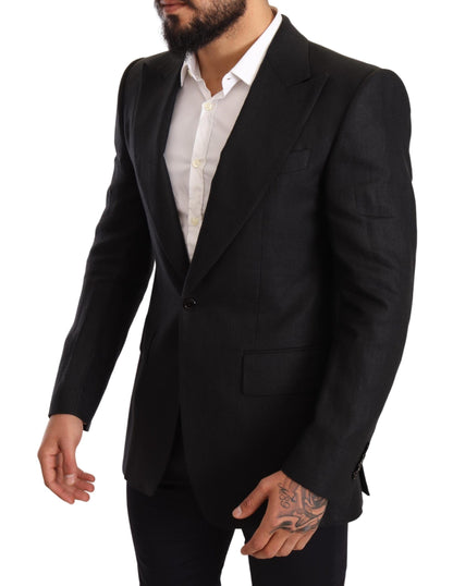 Dolce & Gabbana Blazer - Herren