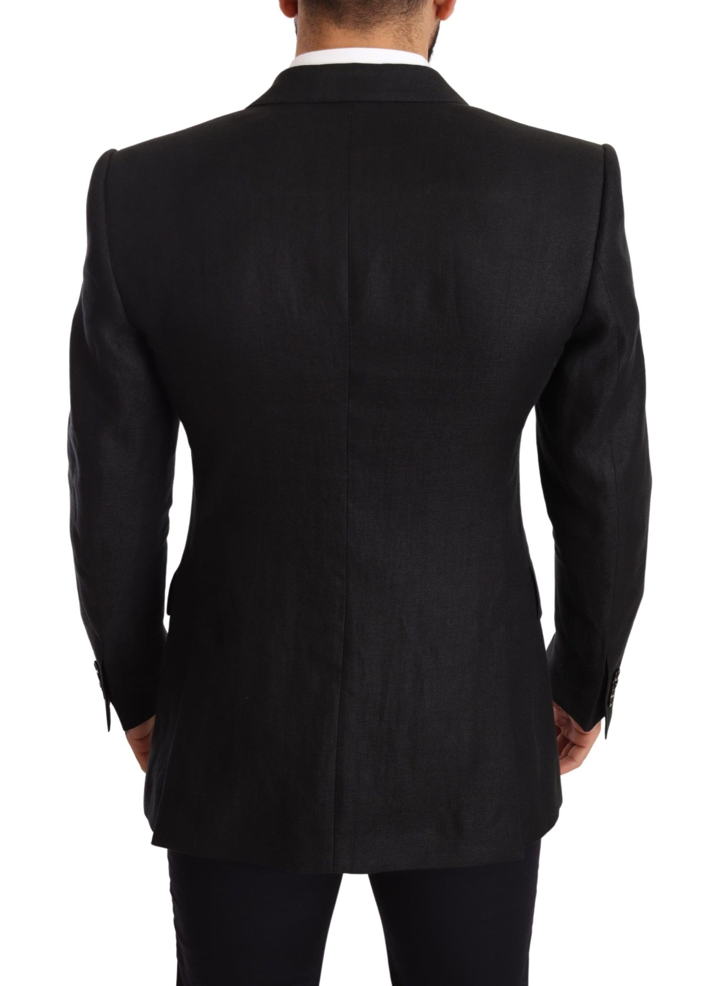 Dolce & Gabbana Blazer - Herren