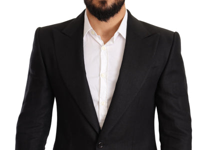 Dolce & Gabbana Blazer - Herren